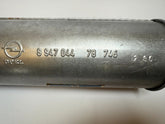 Oryginalny tłumik końcowy Opel Commodore A Auspuff 8947044 78 746